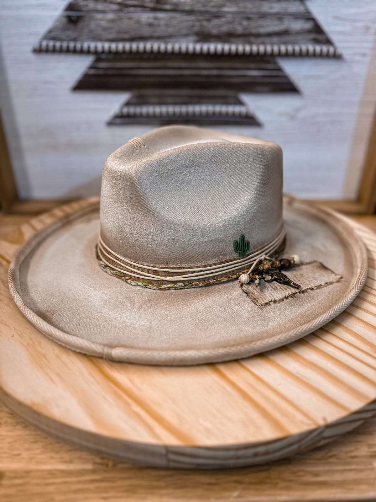 Wholesale stetson sales hats